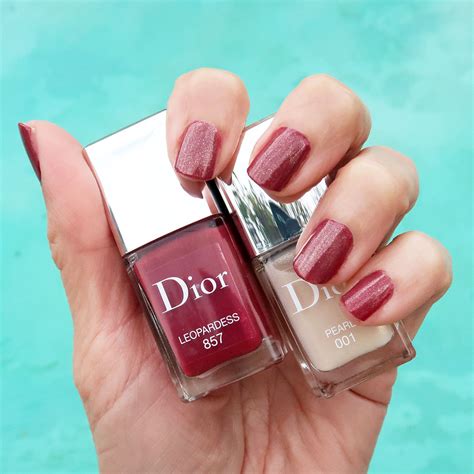 dior nagellack 431|dior top coat nail polish.